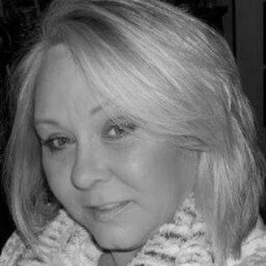 Meet your Posher, Roxane